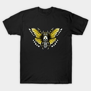 Death Insect T-Shirt